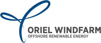 Oriel Windfarm