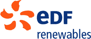 EDF renewables