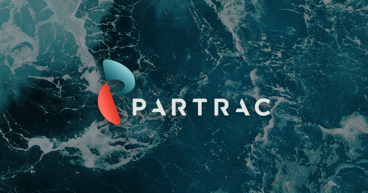 Home Metocean Seabed Processes Partrac