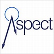 Aspect