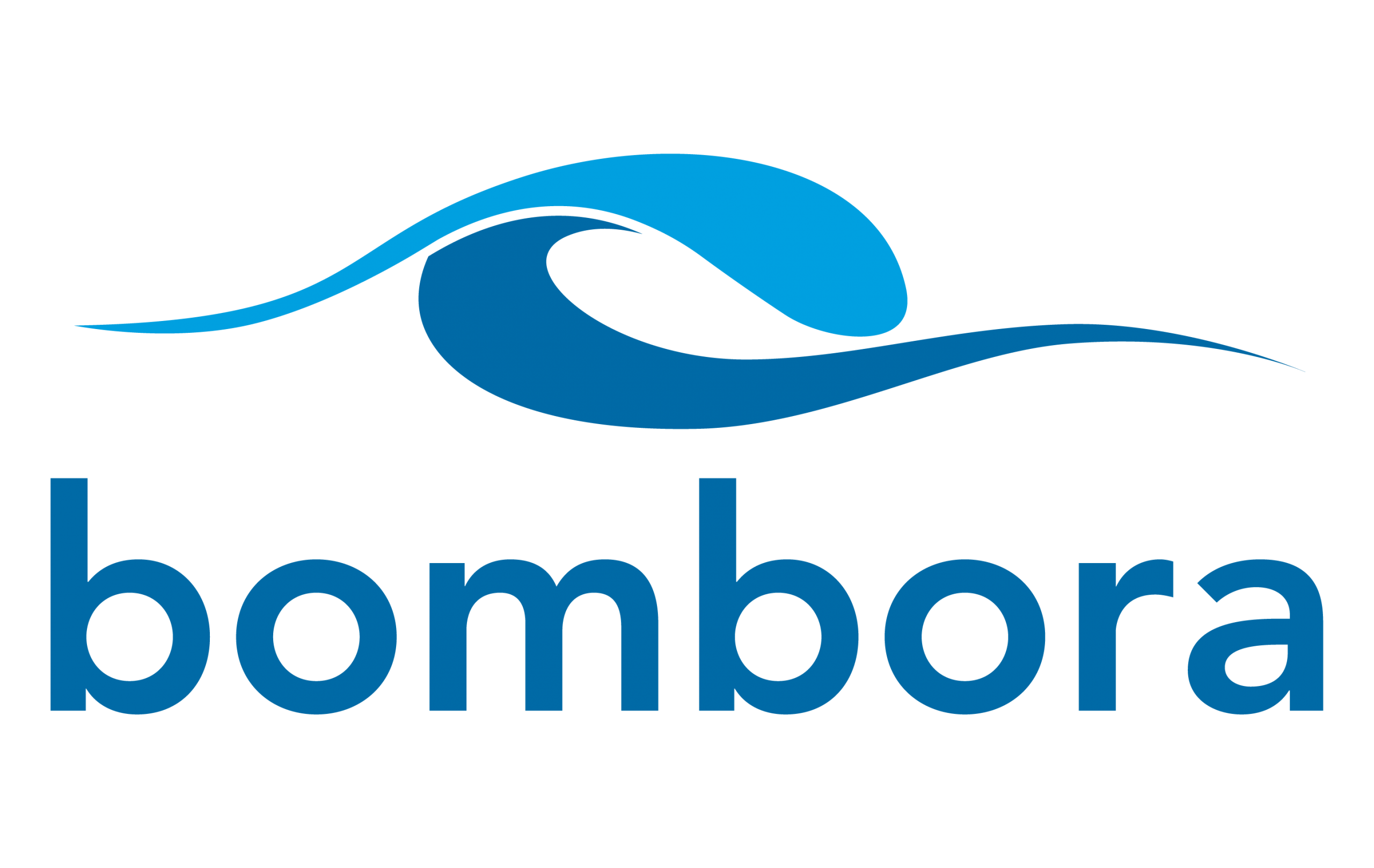 Bombora