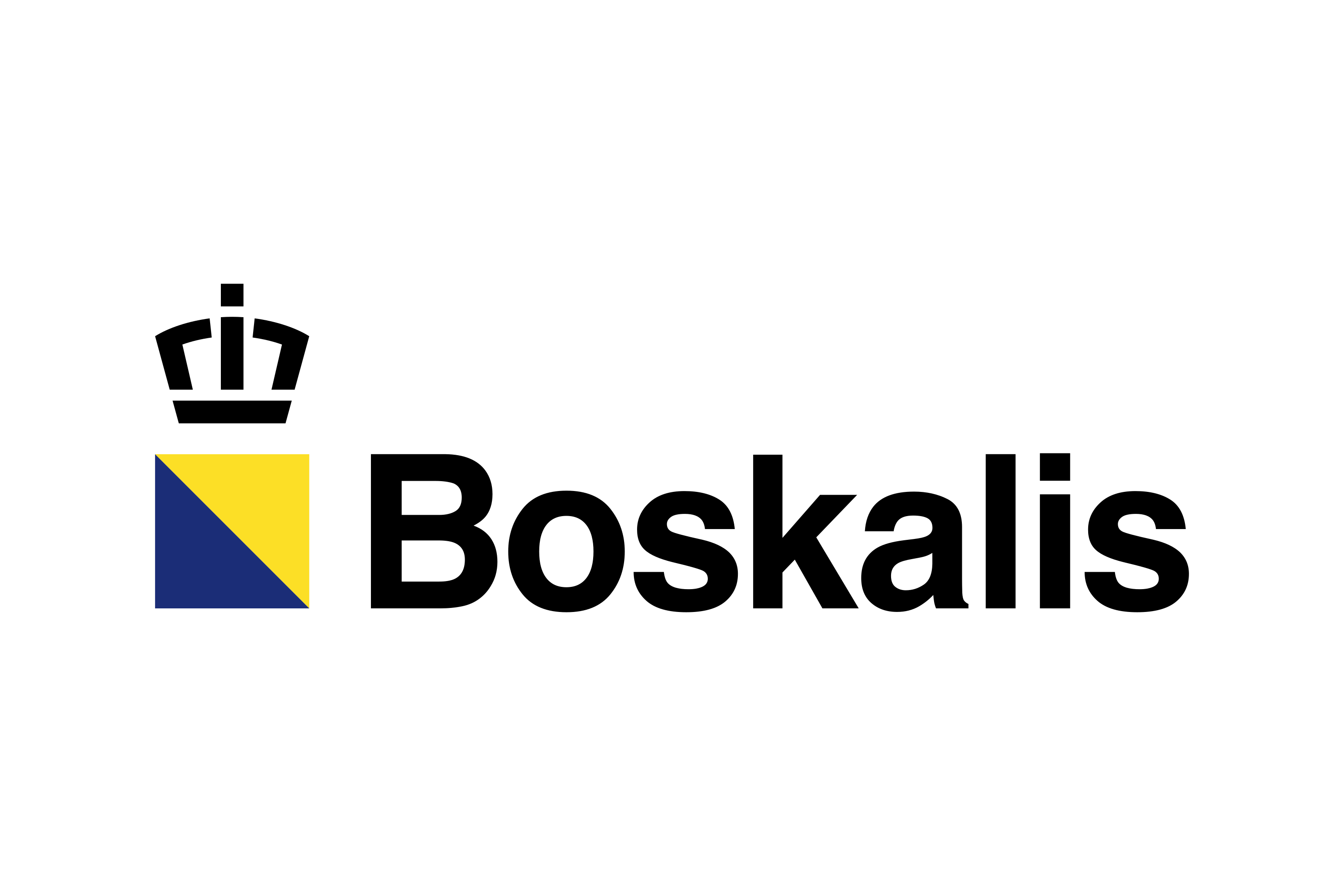 Boskalis