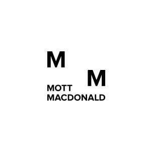 Mott Mac Logo