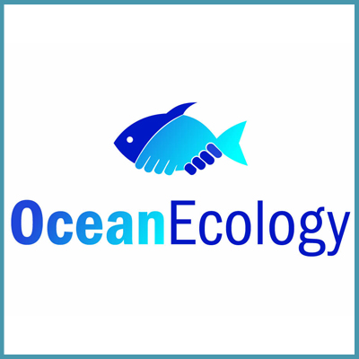 Ocean Ecology