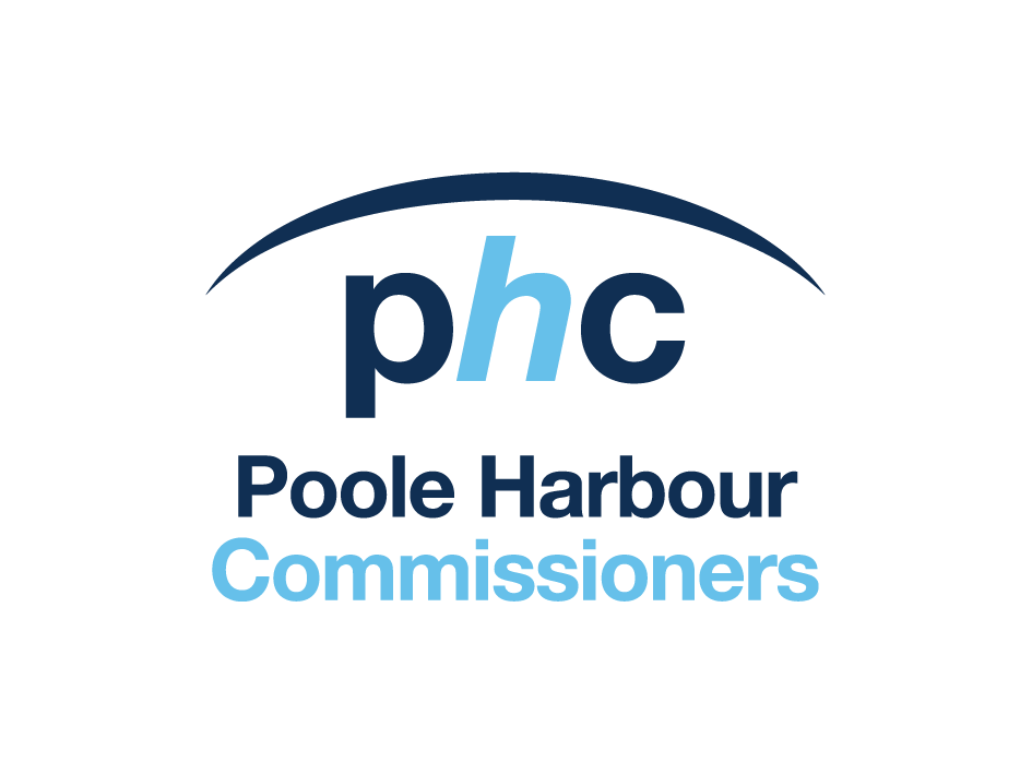 Pool Harbour Commission