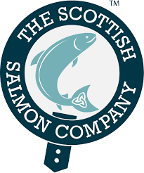 Scottish Salmon Company