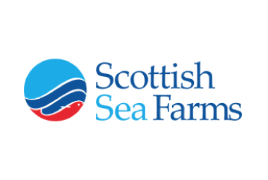 Scottish Sea Farms