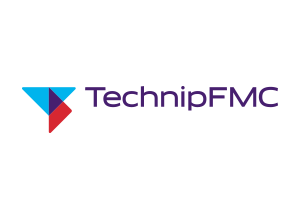 TechnipFMC